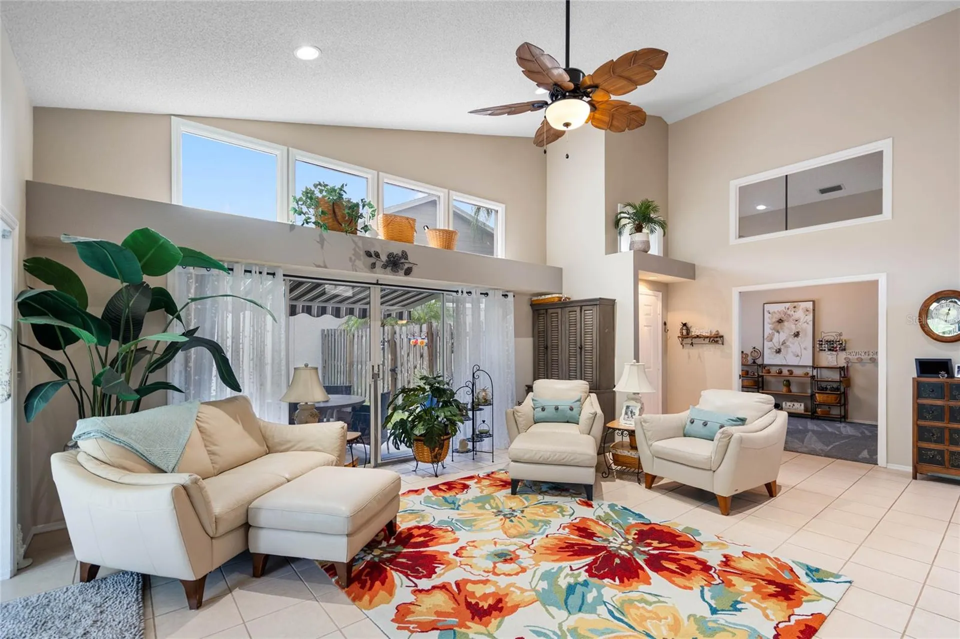 7815 Geneva Lane Sarasota FL 34243