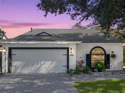 7815 Geneva Lane Sarasota FL 34243