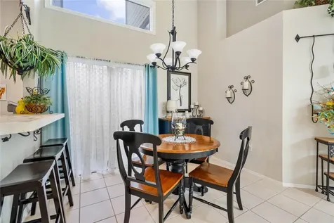 7815 Geneva Lane Sarasota FL 34243