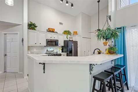7815 Geneva Lane Sarasota FL 34243