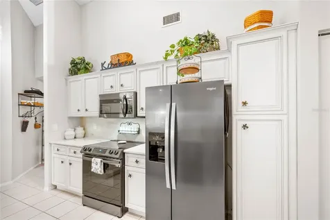 7815 Geneva Lane Sarasota FL 34243