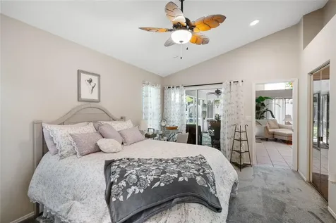 7815 Geneva Lane Sarasota FL 34243