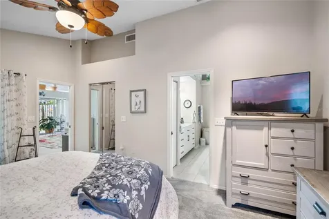 7815 Geneva Lane Sarasota FL 34243