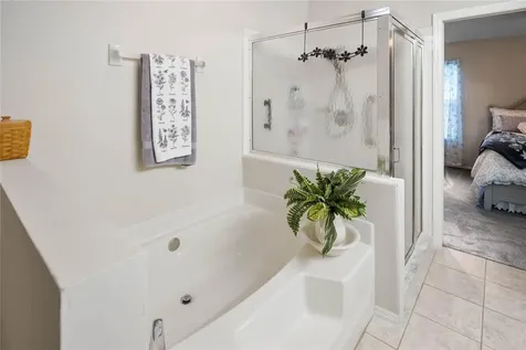 7815 Geneva Lane Sarasota FL 34243