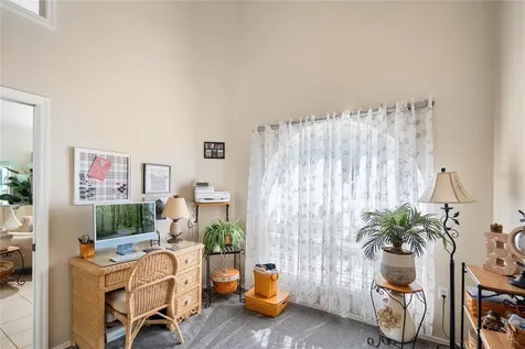 7815 Geneva Lane Sarasota FL 34243