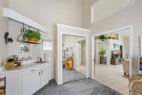 7815 Geneva Lane Sarasota FL 34243
