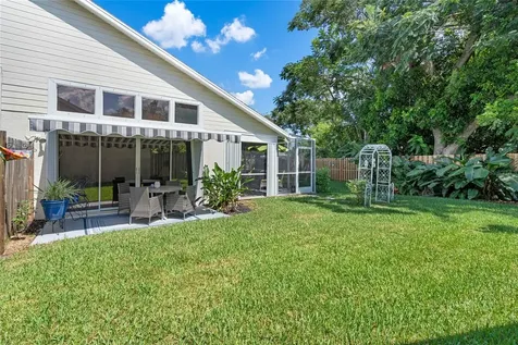 7815 Geneva Lane Sarasota FL 34243