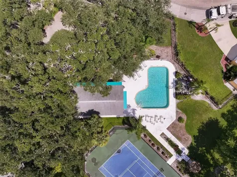 7815 Geneva Lane Sarasota FL 34243