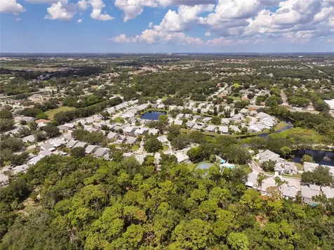 7815 Geneva Lane Sarasota FL 34243