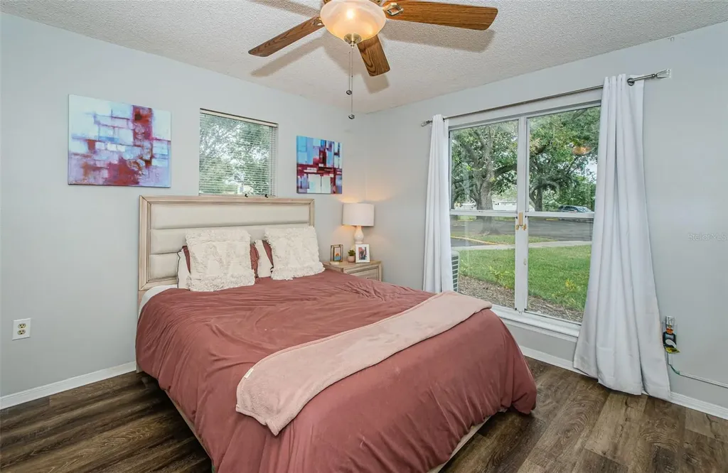 10114 Winsford Oak Boulevard Tampa FL 33624