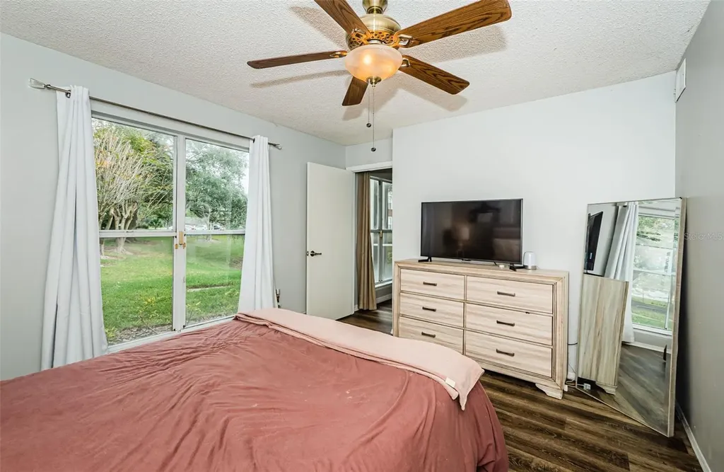 10114 Winsford Oak Boulevard Tampa FL 33624
