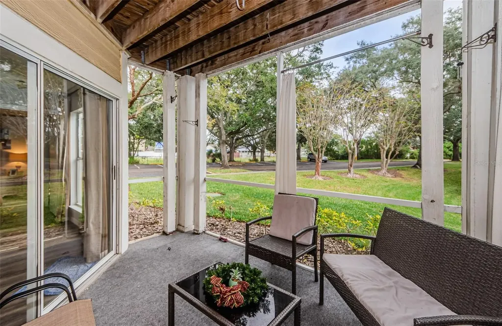 10114 Winsford Oak Boulevard Tampa FL 33624
