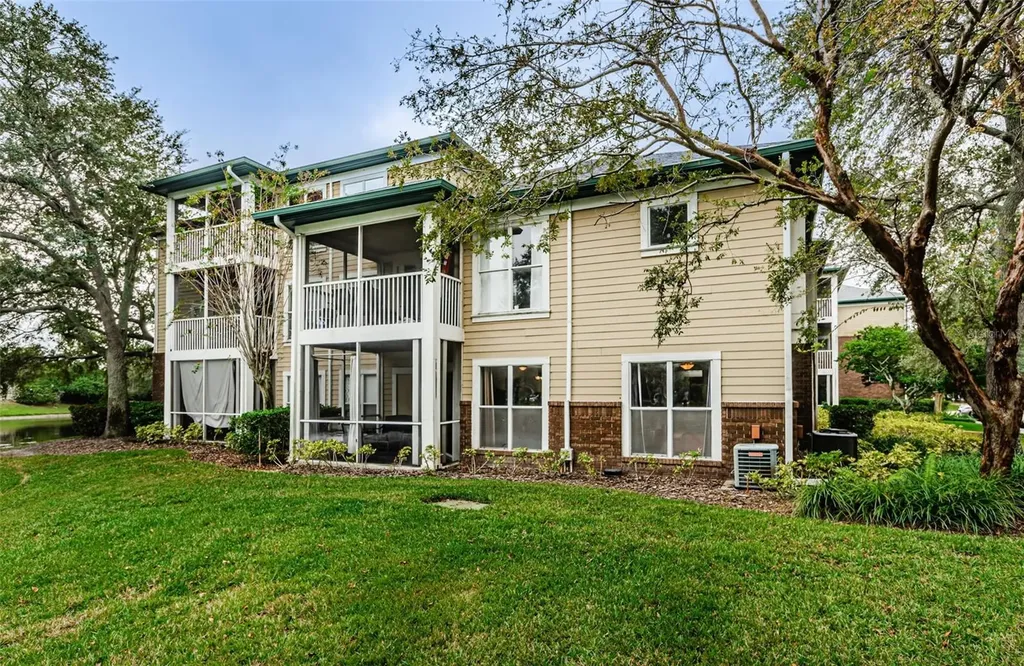 10114 Winsford Oak Boulevard Tampa FL 33624