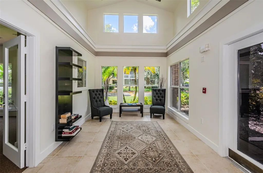 10114 Winsford Oak Boulevard Tampa FL 33624