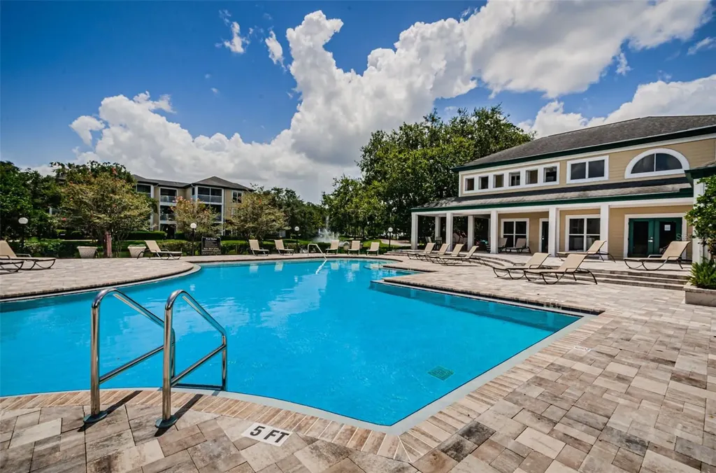 10114 Winsford Oak Boulevard Tampa FL 33624