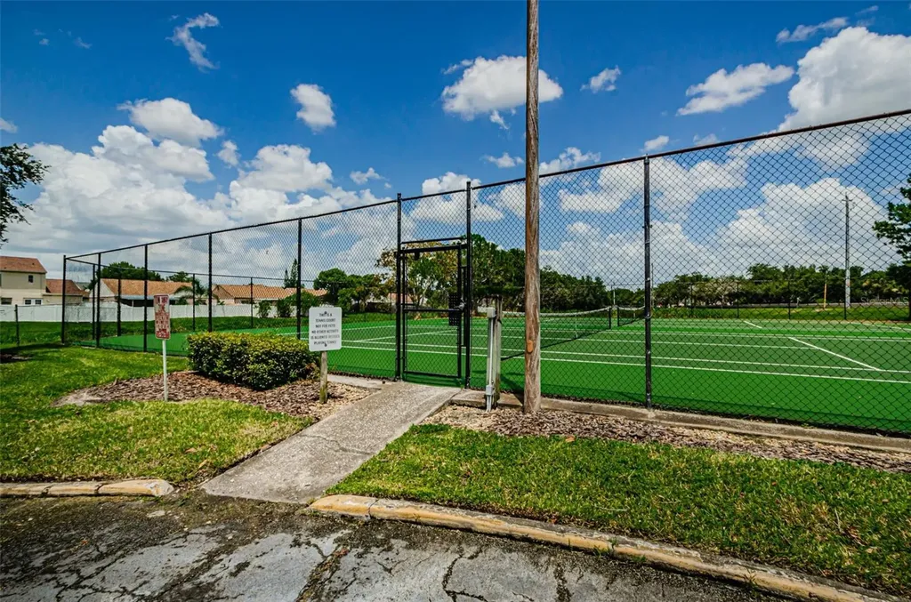 10114 Winsford Oak Boulevard Tampa FL 33624