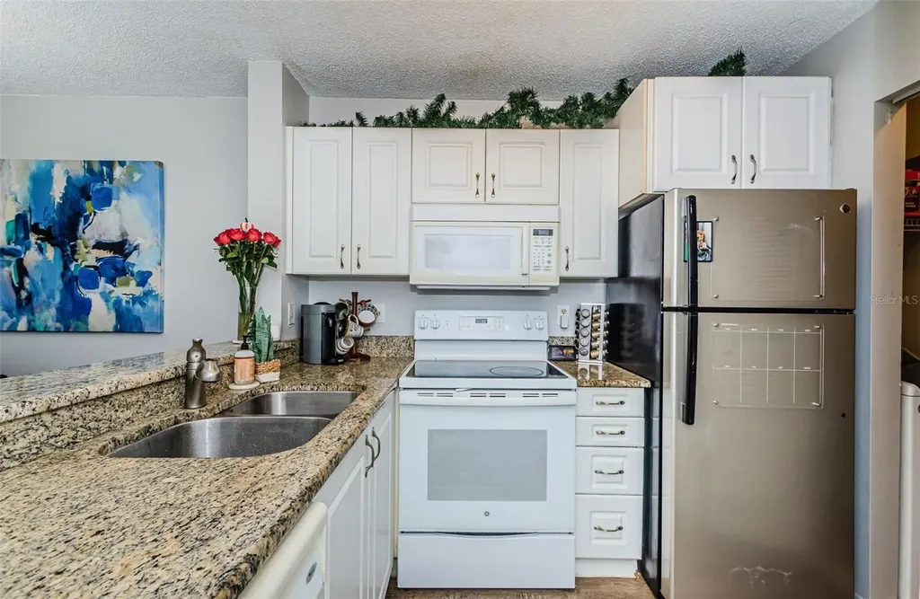 10114 Winsford Oak Boulevard Tampa FL 33624