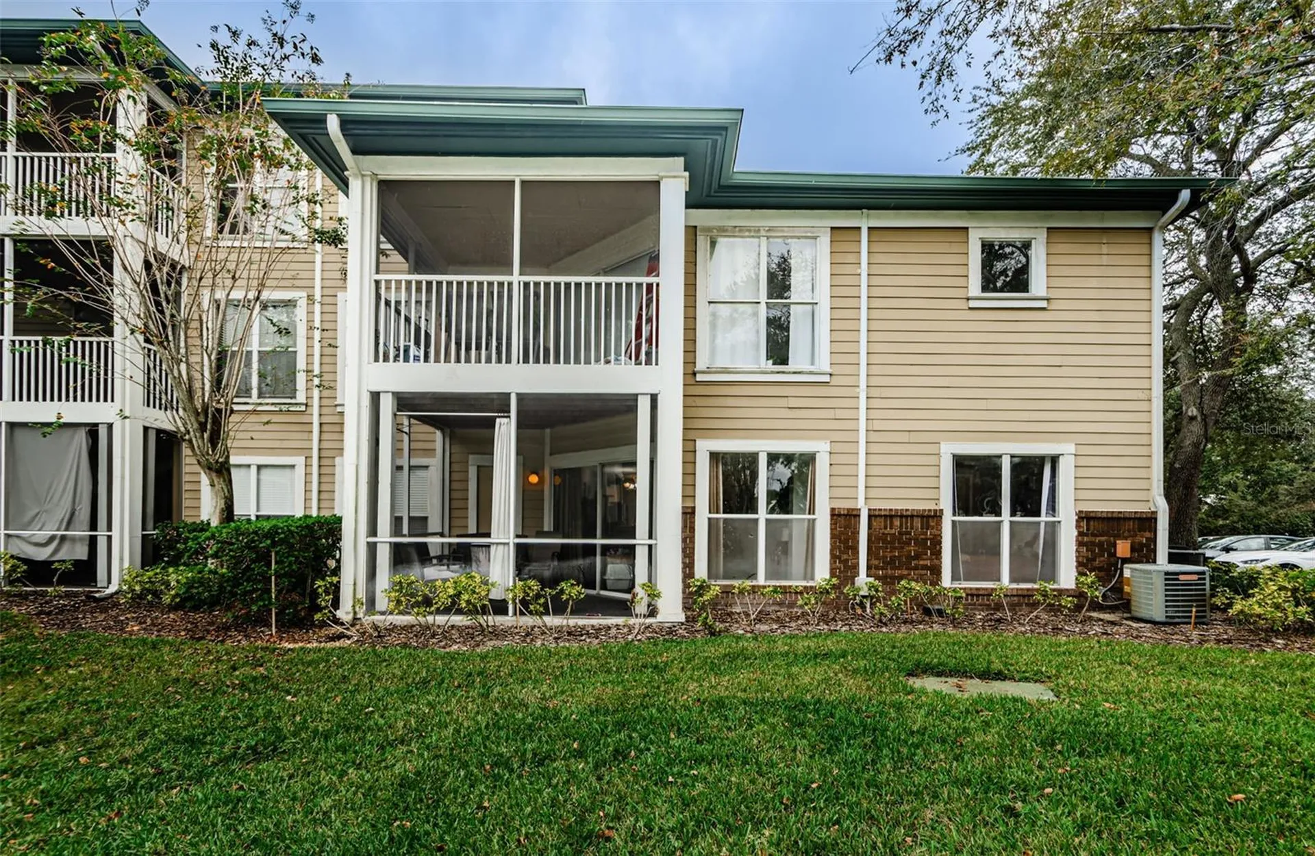 10114 Winsford Oak Boulevard Tampa FL 33624