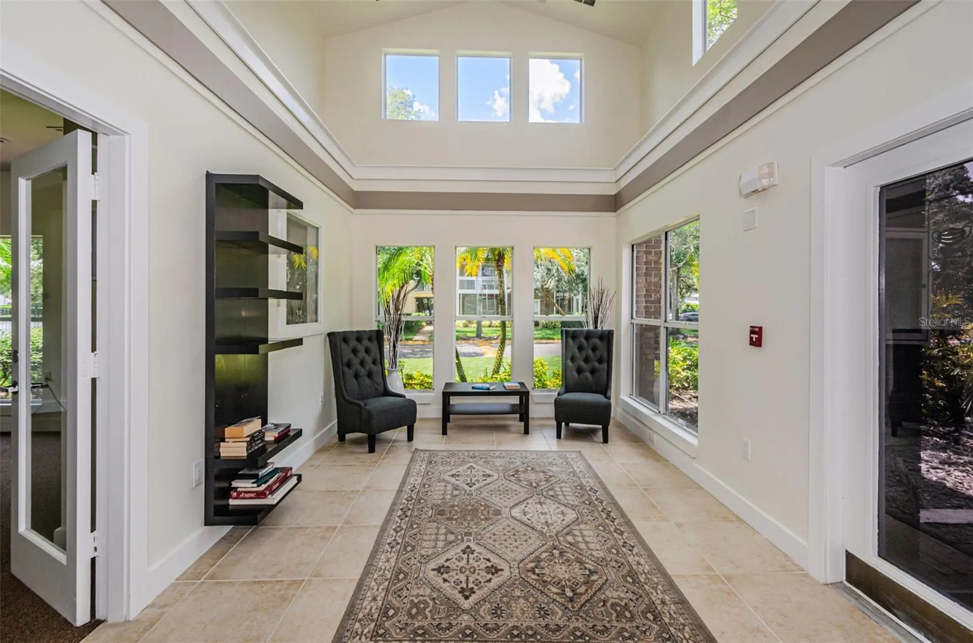 10114 Winsford Oak Boulevard Tampa FL 33624