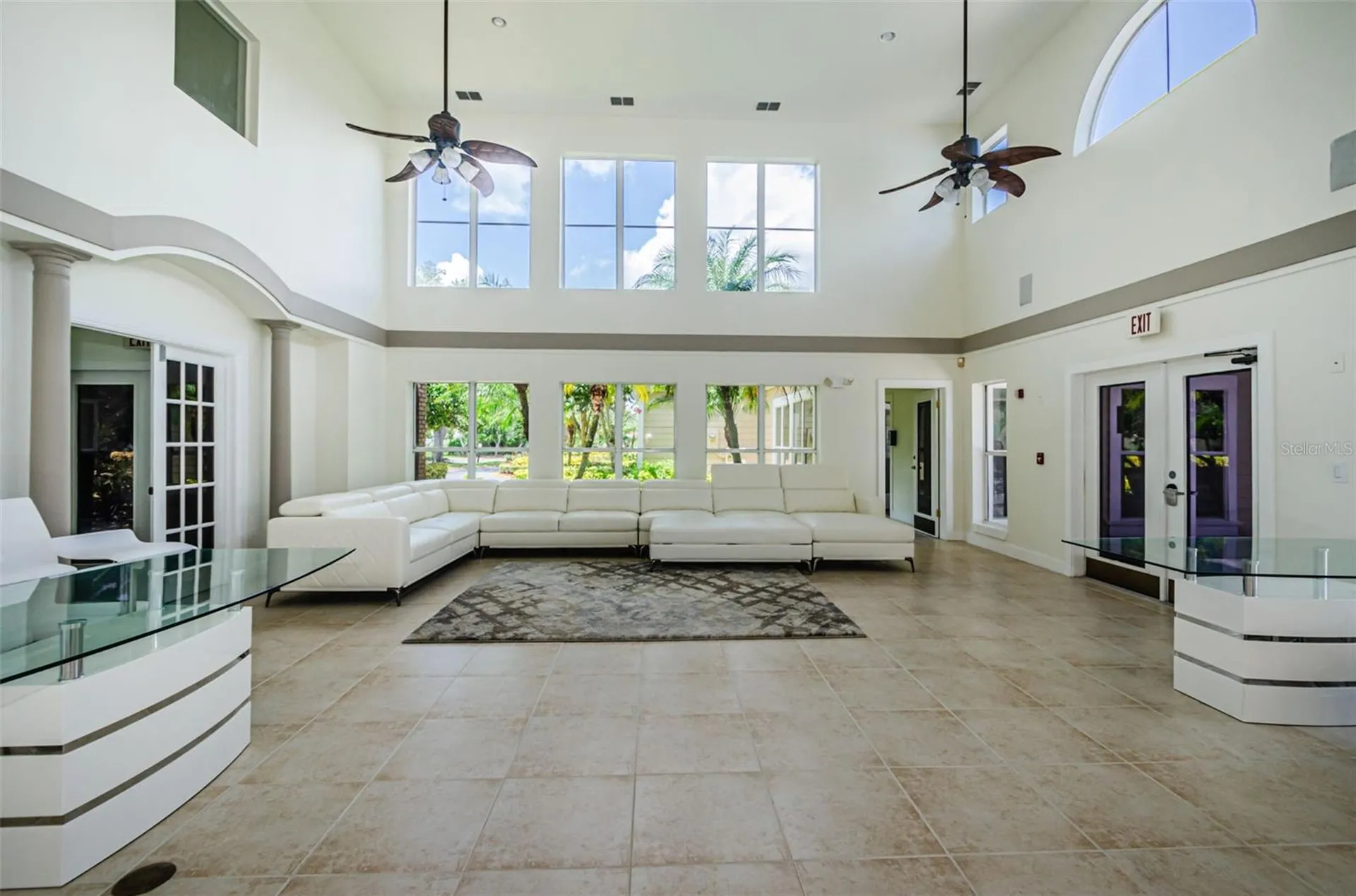 10114 Winsford Oak Boulevard Tampa FL 33624