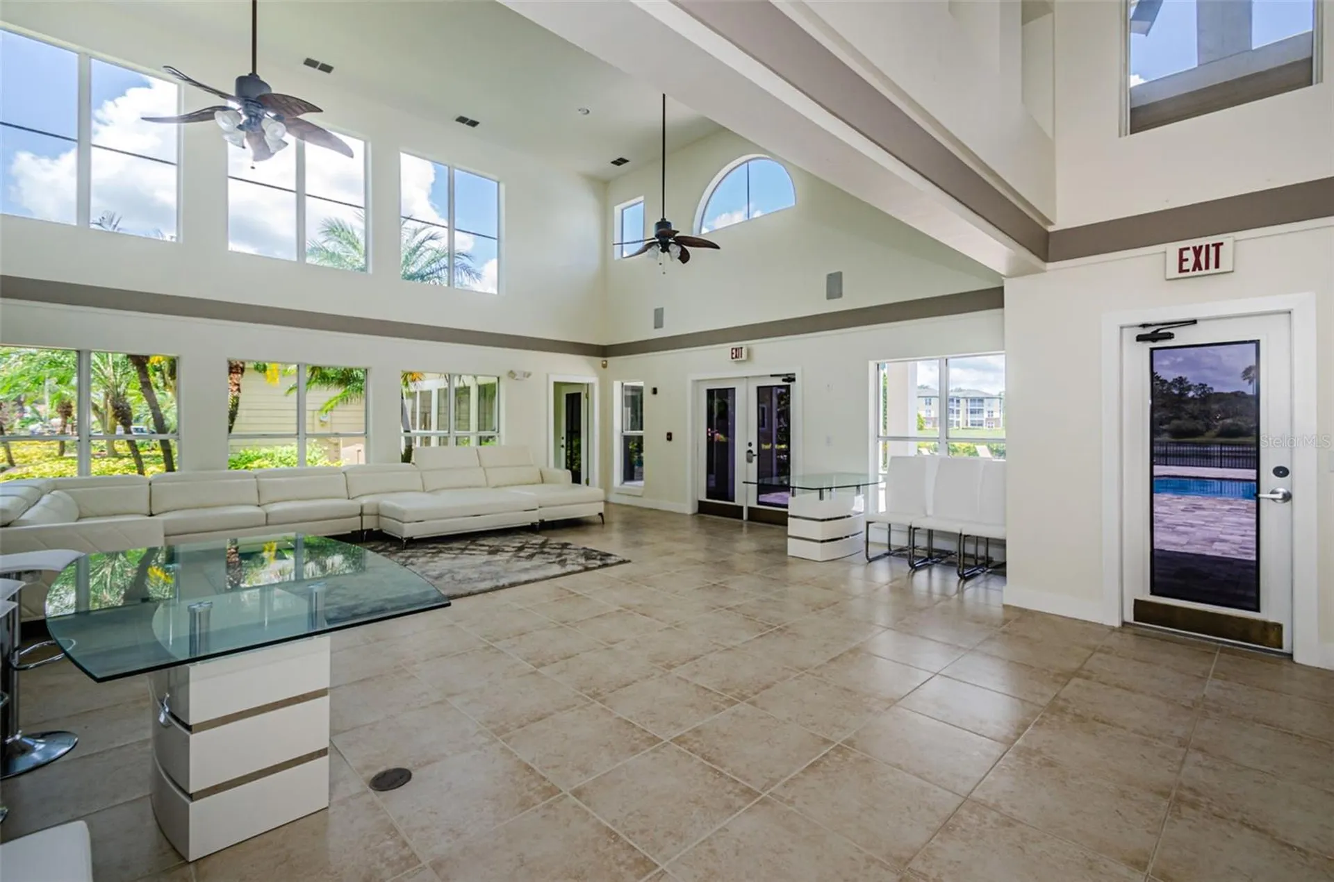 10114 Winsford Oak Boulevard Tampa FL 33624