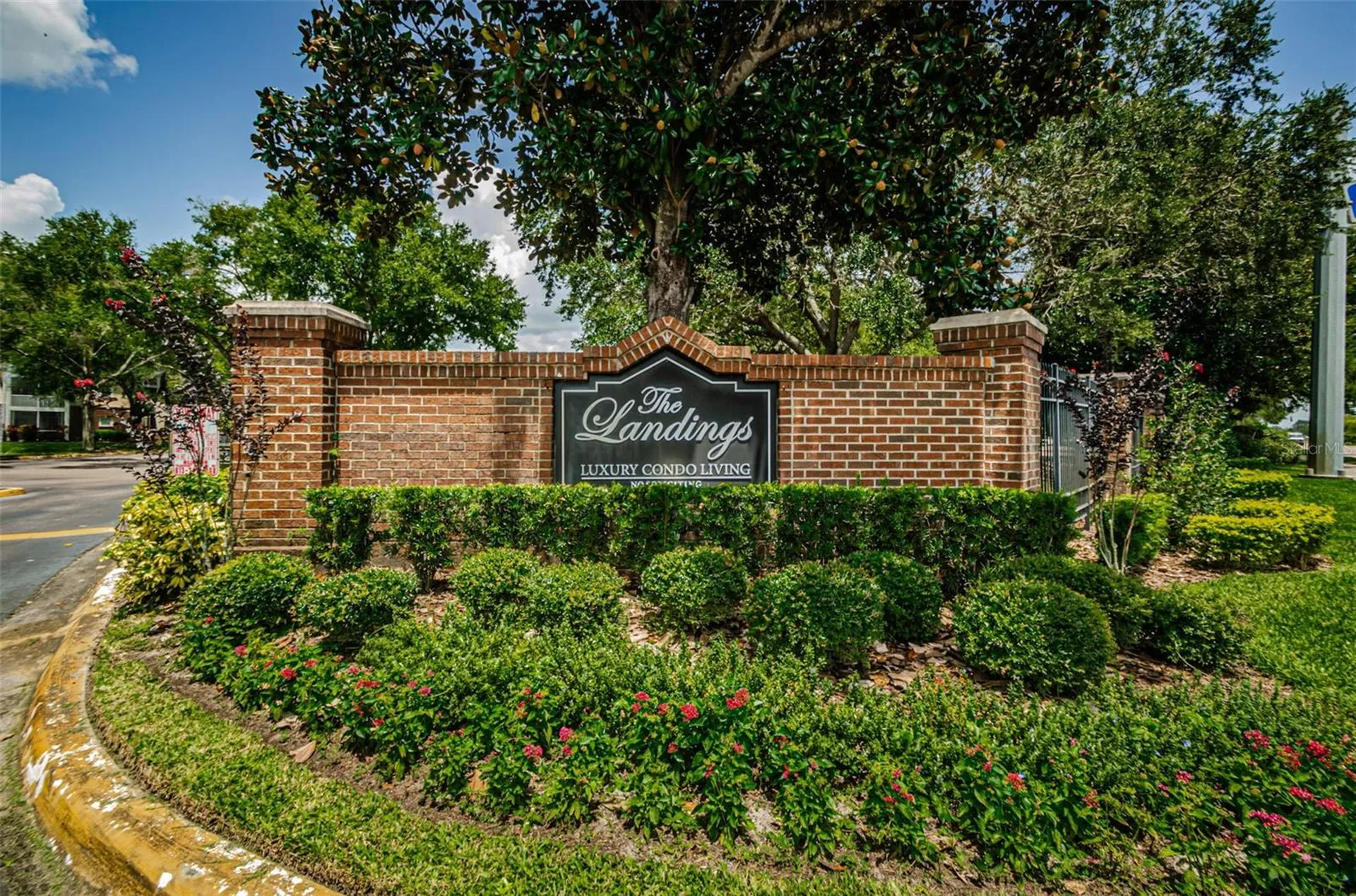 10114 Winsford Oak Boulevard Tampa FL 33624