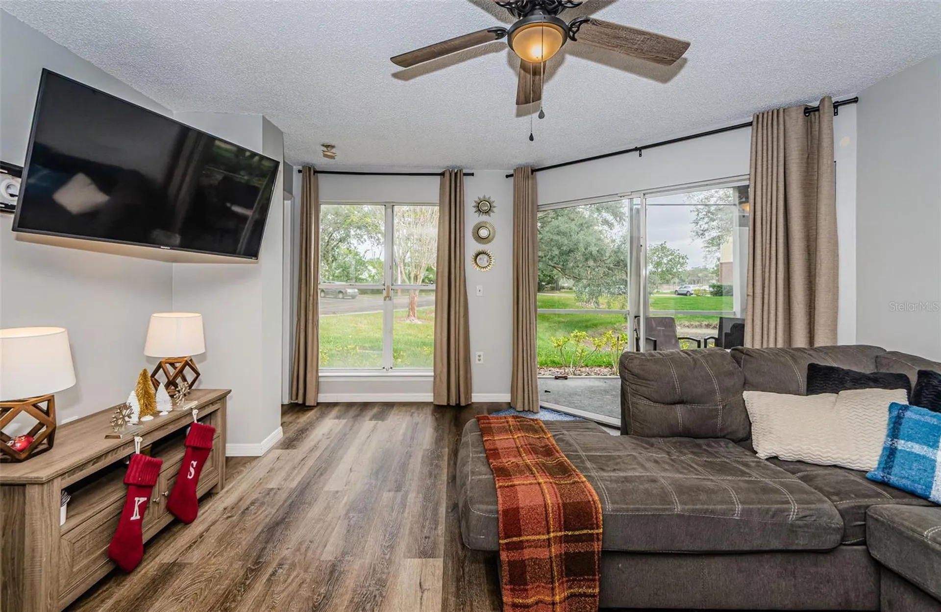10114 Winsford Oak Boulevard Tampa FL 33624