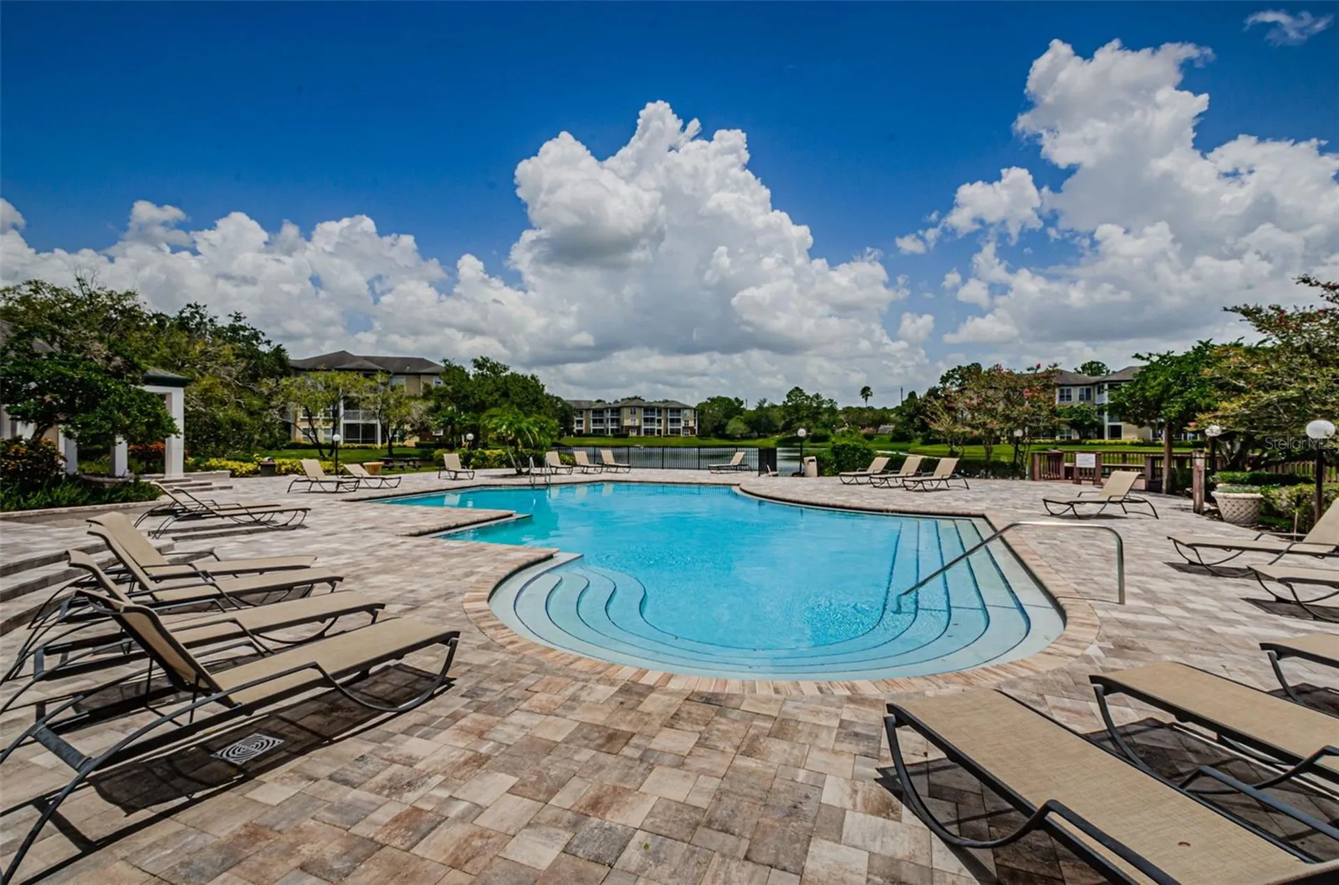 10114 Winsford Oak Boulevard Tampa FL 33624