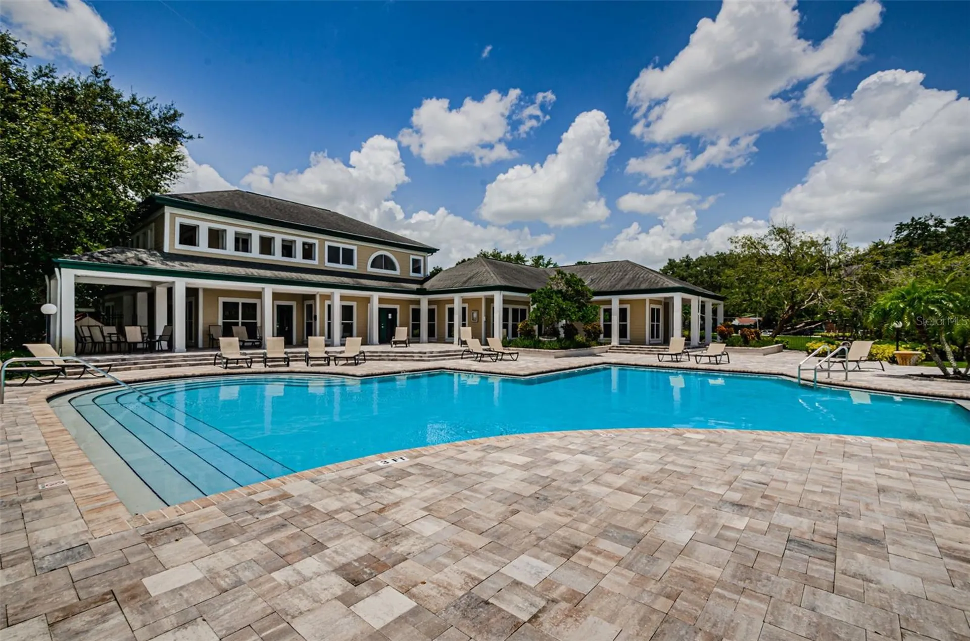 10114 Winsford Oak Boulevard Tampa FL 33624