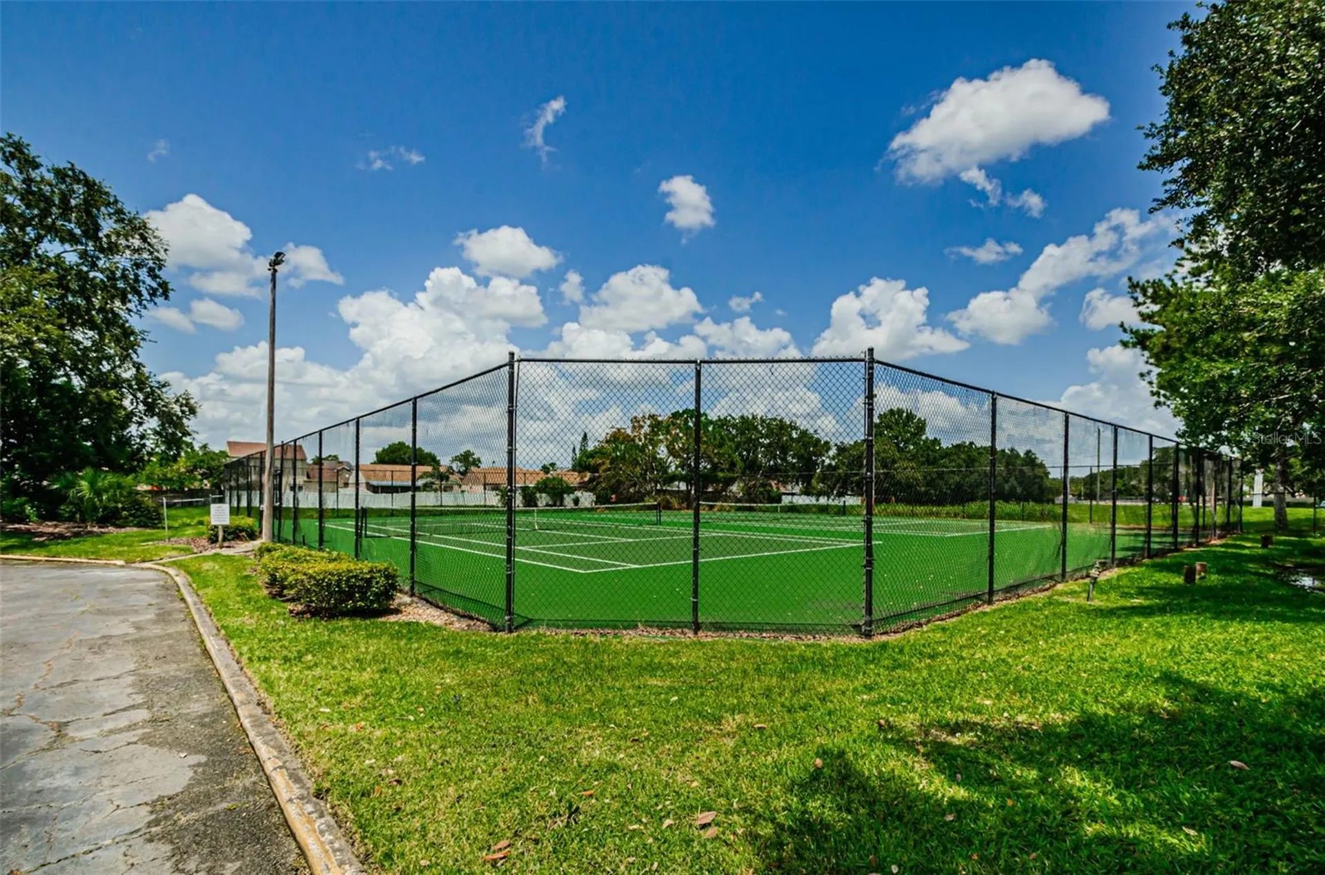 10114 Winsford Oak Boulevard Tampa FL 33624