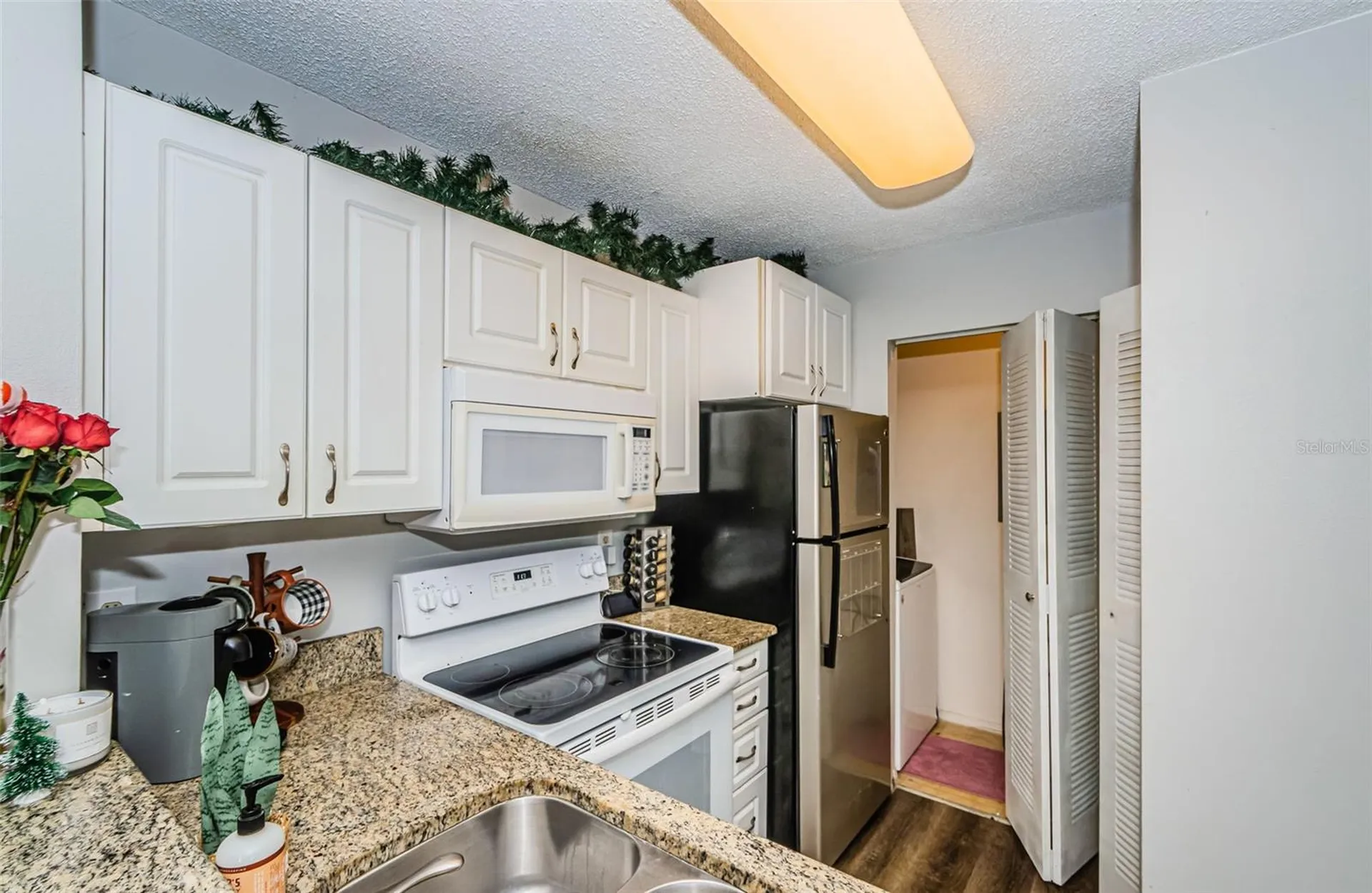 10114 Winsford Oak Boulevard Tampa FL 33624