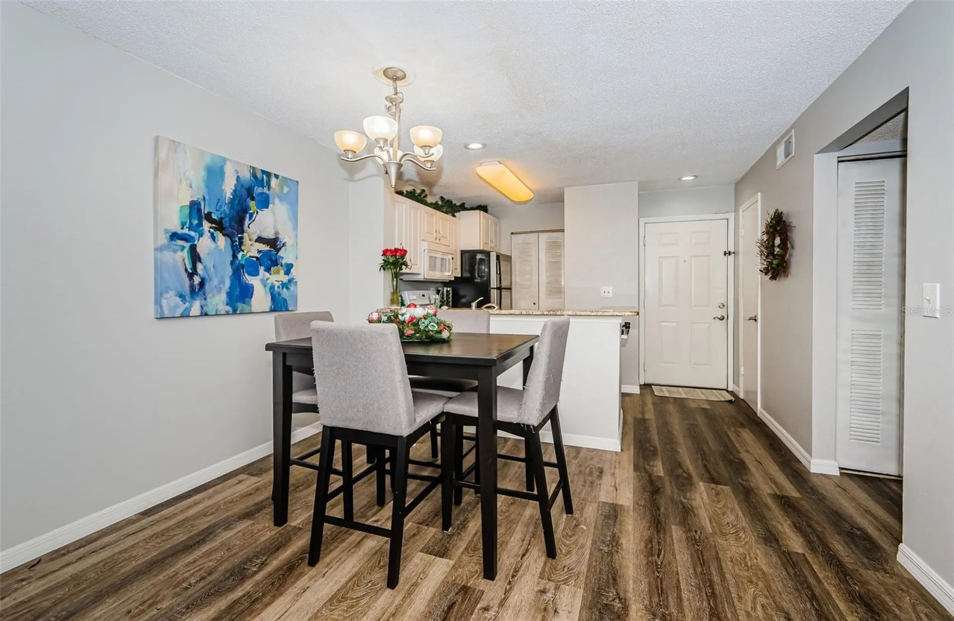 10114 Winsford Oak Boulevard Tampa FL 33624