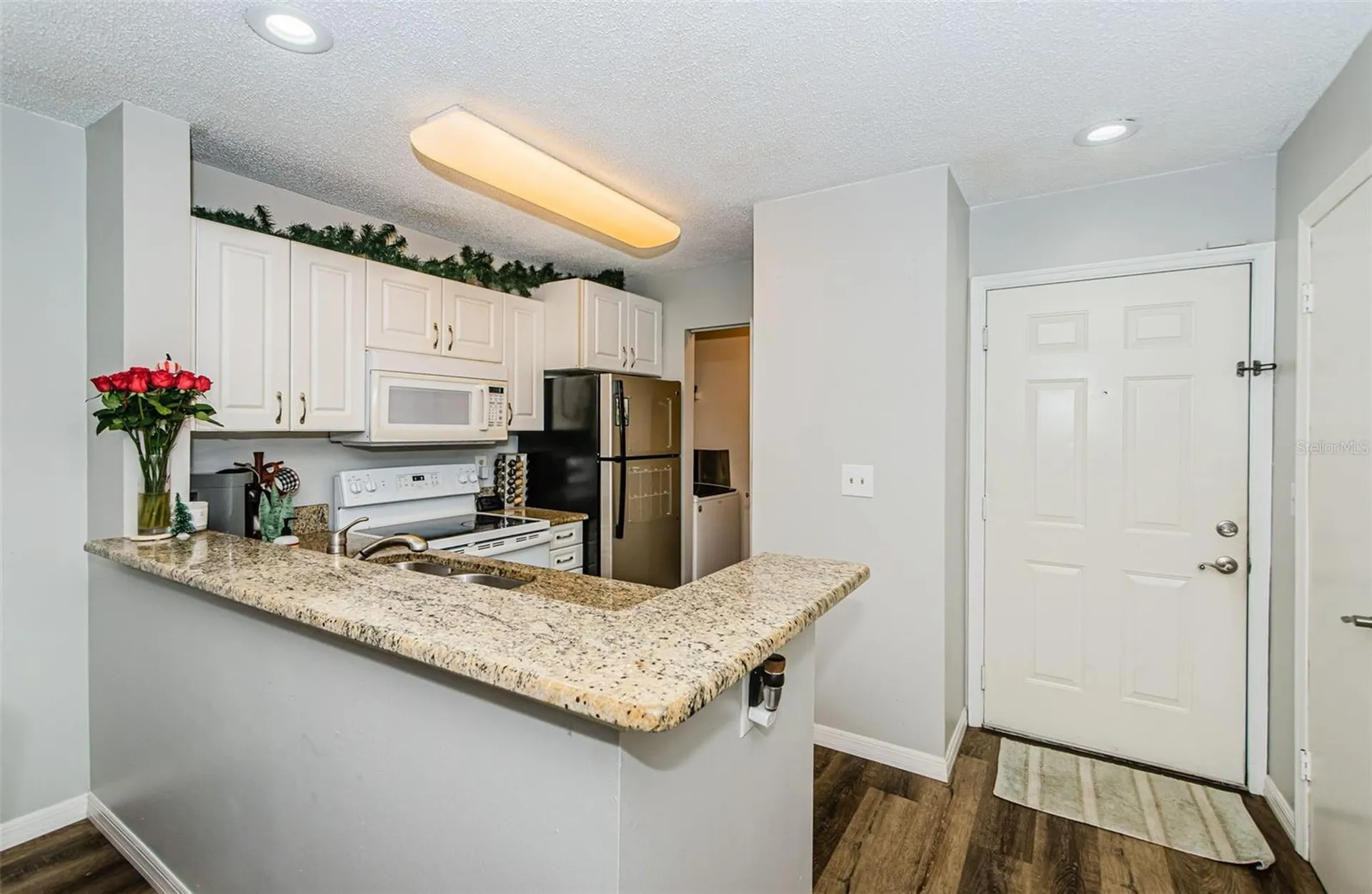 10114 Winsford Oak Boulevard Tampa FL 33624