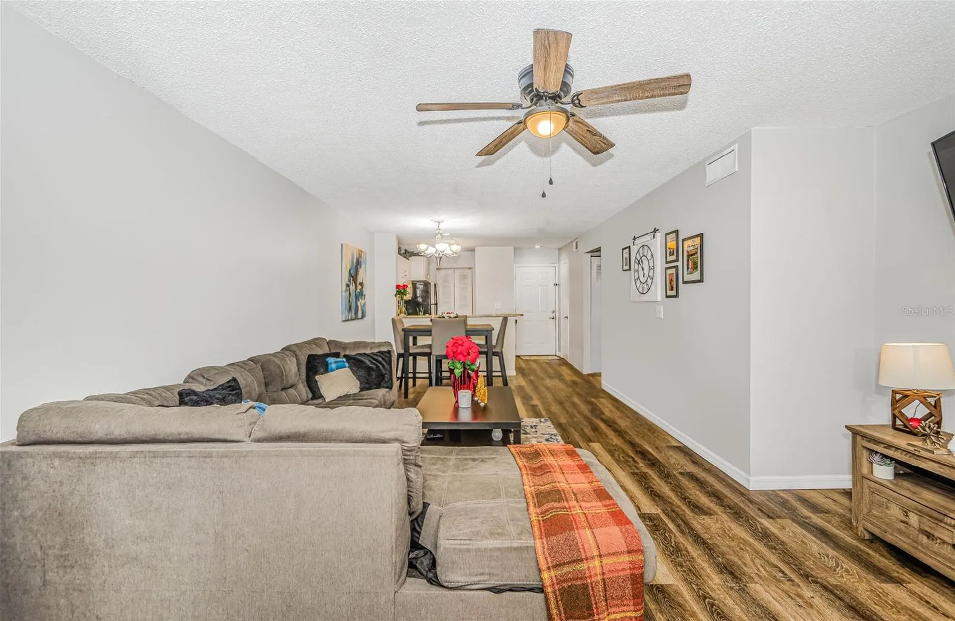 10114 Winsford Oak Boulevard Tampa FL 33624