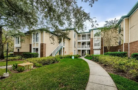 10114 Winsford Oak Boulevard Tampa FL 33624