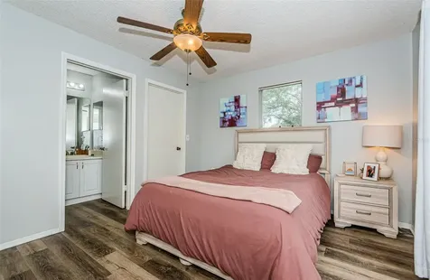 10114 Winsford Oak Boulevard Tampa FL 33624