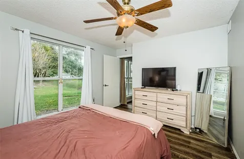 10114 Winsford Oak Boulevard Tampa FL 33624