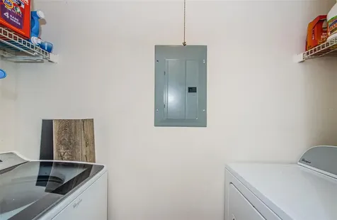 10114 Winsford Oak Boulevard Tampa FL 33624