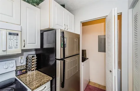 10114 Winsford Oak Boulevard Tampa FL 33624