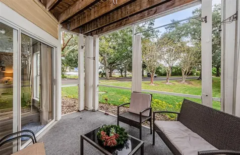 10114 Winsford Oak Boulevard Tampa FL 33624