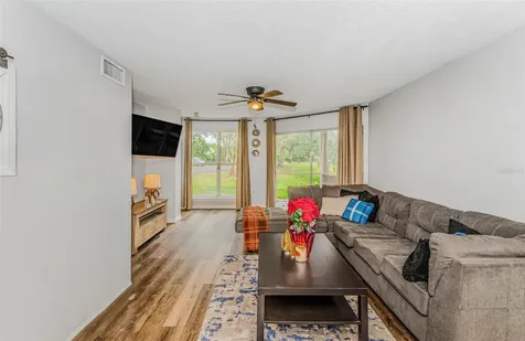 10114 Winsford Oak Boulevard Tampa FL 33624