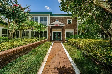 10114 Winsford Oak Boulevard Tampa FL 33624