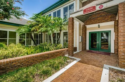 10114 Winsford Oak Boulevard Tampa FL 33624