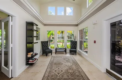 10114 Winsford Oak Boulevard Tampa FL 33624