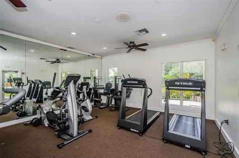 10114 Winsford Oak Boulevard Tampa FL 33624