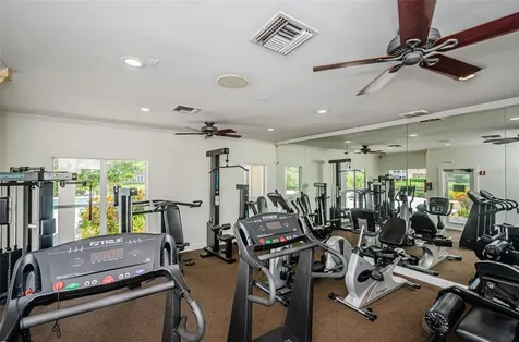 10114 Winsford Oak Boulevard Tampa FL 33624