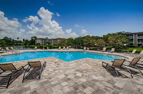 10114 Winsford Oak Boulevard Tampa FL 33624