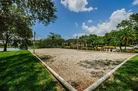 10114 Winsford Oak Boulevard Tampa FL 33624