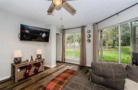 10114 Winsford Oak Boulevard Tampa FL 33624