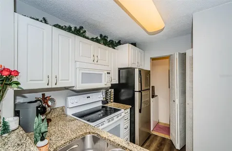 10114 Winsford Oak Boulevard Tampa FL 33624